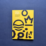 Form and Function, Suspenders and a Belt: A Reductionist's Guide to Creating the Perfect Logo (and Simplifying Everything Else)