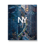 New York Style