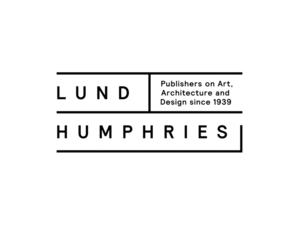 Lund Humphries Publishers 
