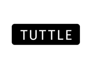 Tuttle