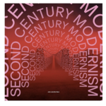 Second-Century Modernism