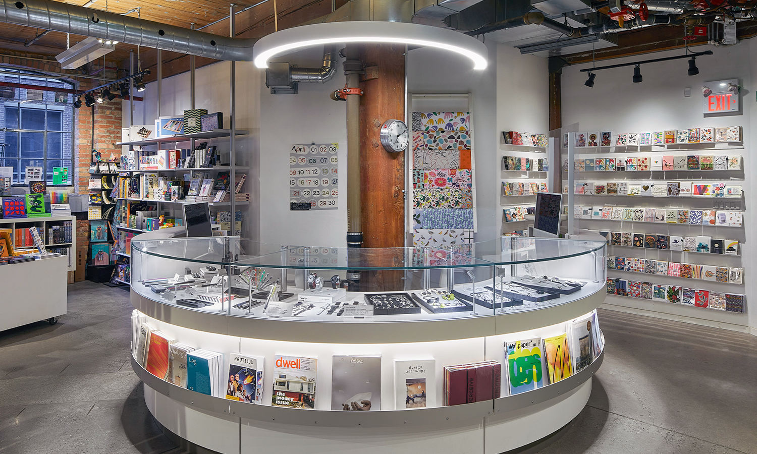 15% off Books for Canadian Independent Bookstore Day 2026