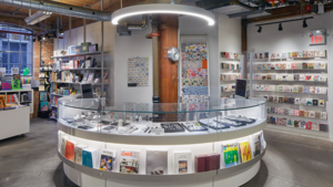 15% off Books for Canadian Independent Bookstore Day 2026