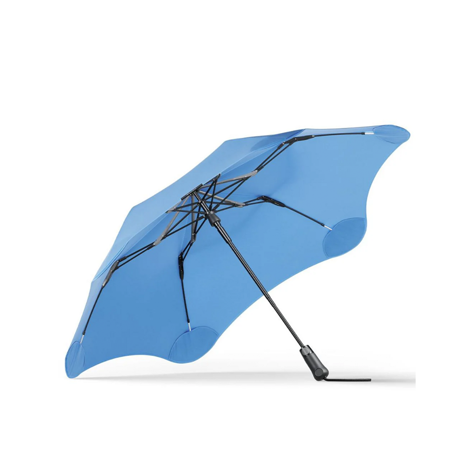 BLUNT BLUNT Metro Umbrella, Sky Blue
