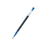 Pilot Pilot Refill for Greenball .7mm Rollerball Blue