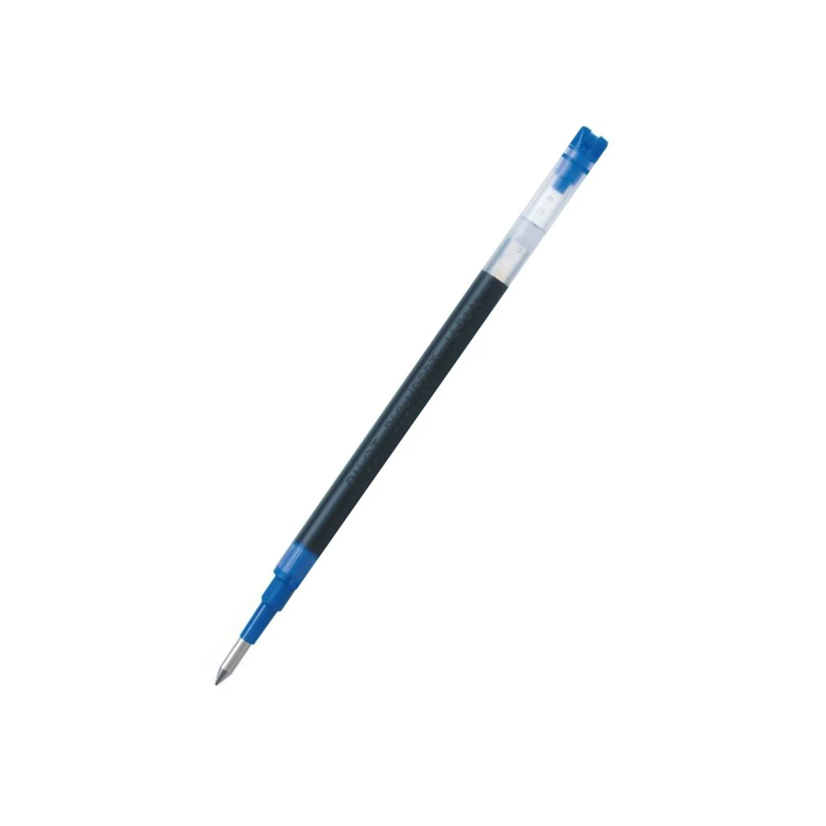 Pilot Pilot Refill for Greenball .7mm Rollerball Blue