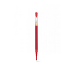 Pilot Pilot Refill for Greenball .7mm Rollerball Red