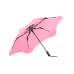 BLUNT BLUNT Metro Umbrella - Peony