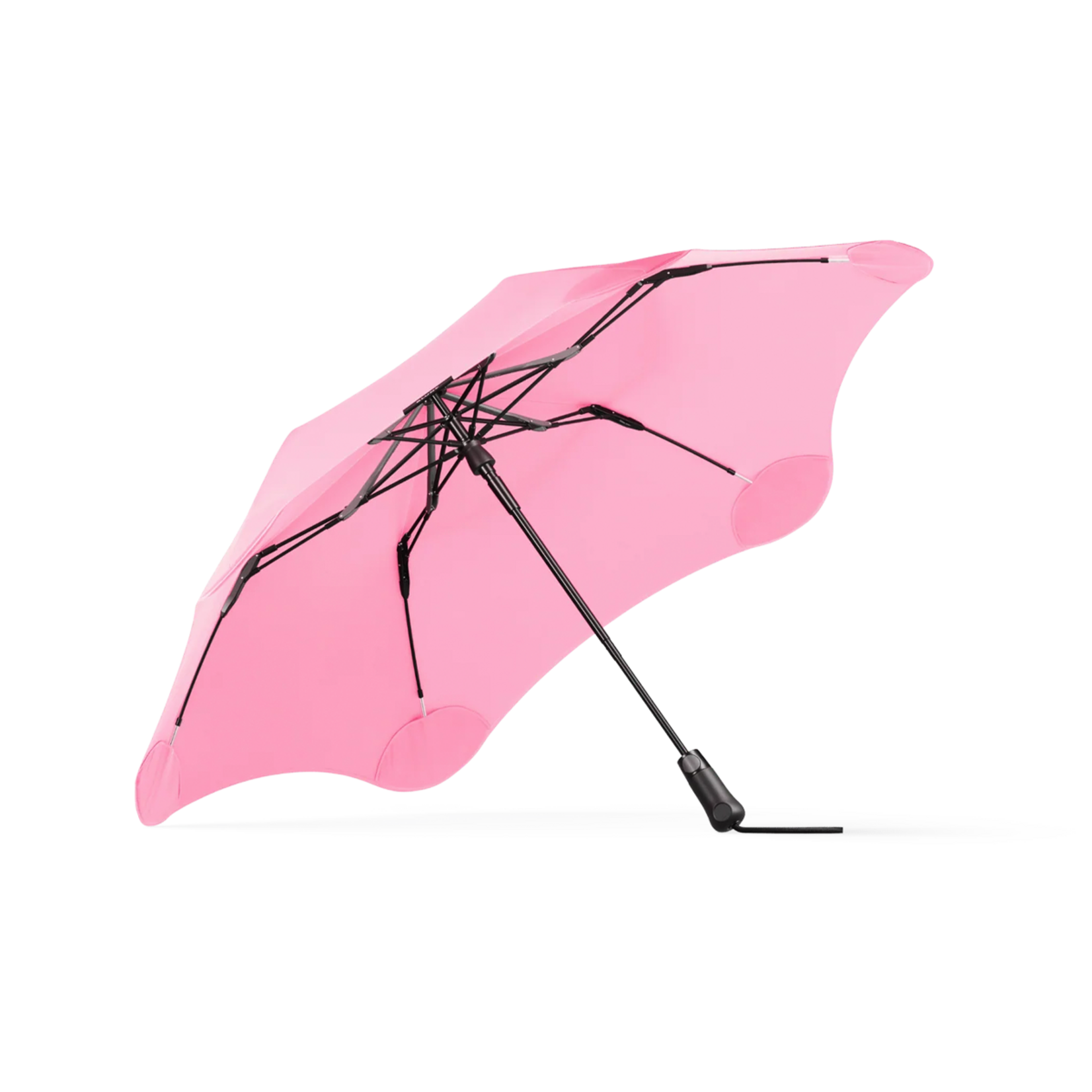 BLUNT BLUNT Metro Umbrella - Peony