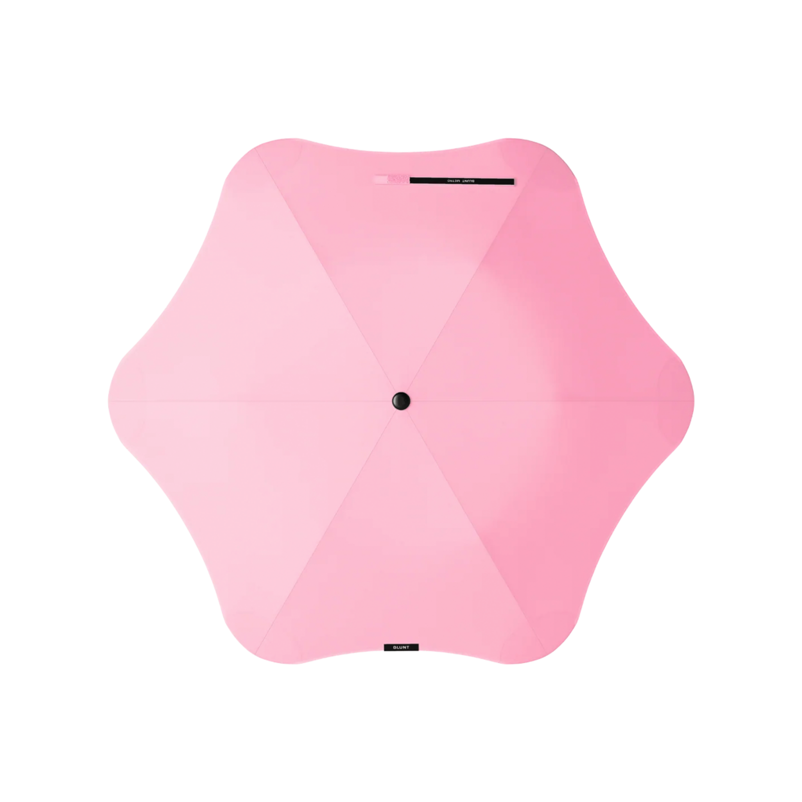 BLUNT BLUNT Metro Umbrella - Peony