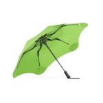 BLUNT BLUNT Metro Umbrella - Meadow Green