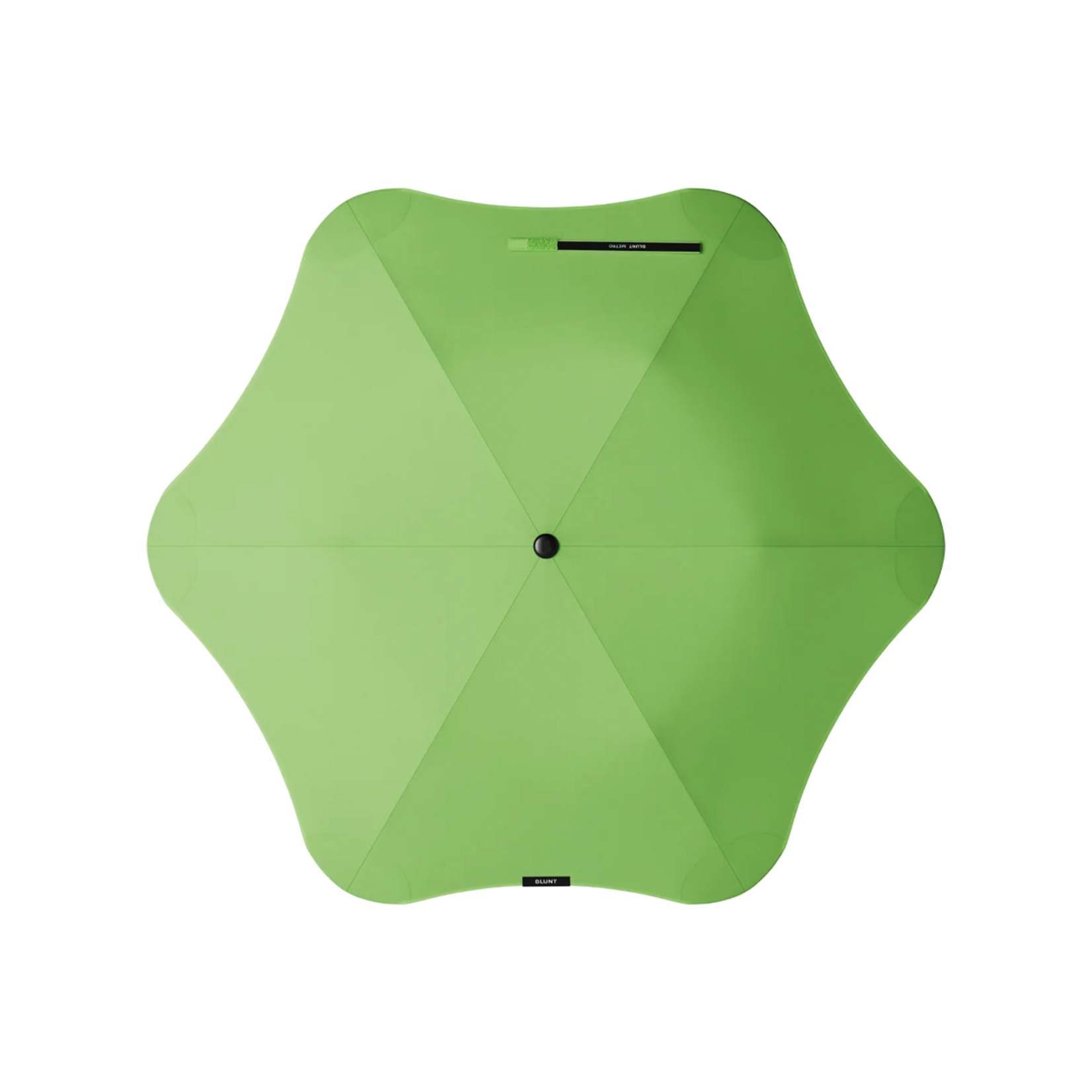 BLUNT BLUNT Metro Umbrella - Meadow Green