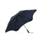 BLUNT BLUNT Metro Umbrella - Midnight Navy