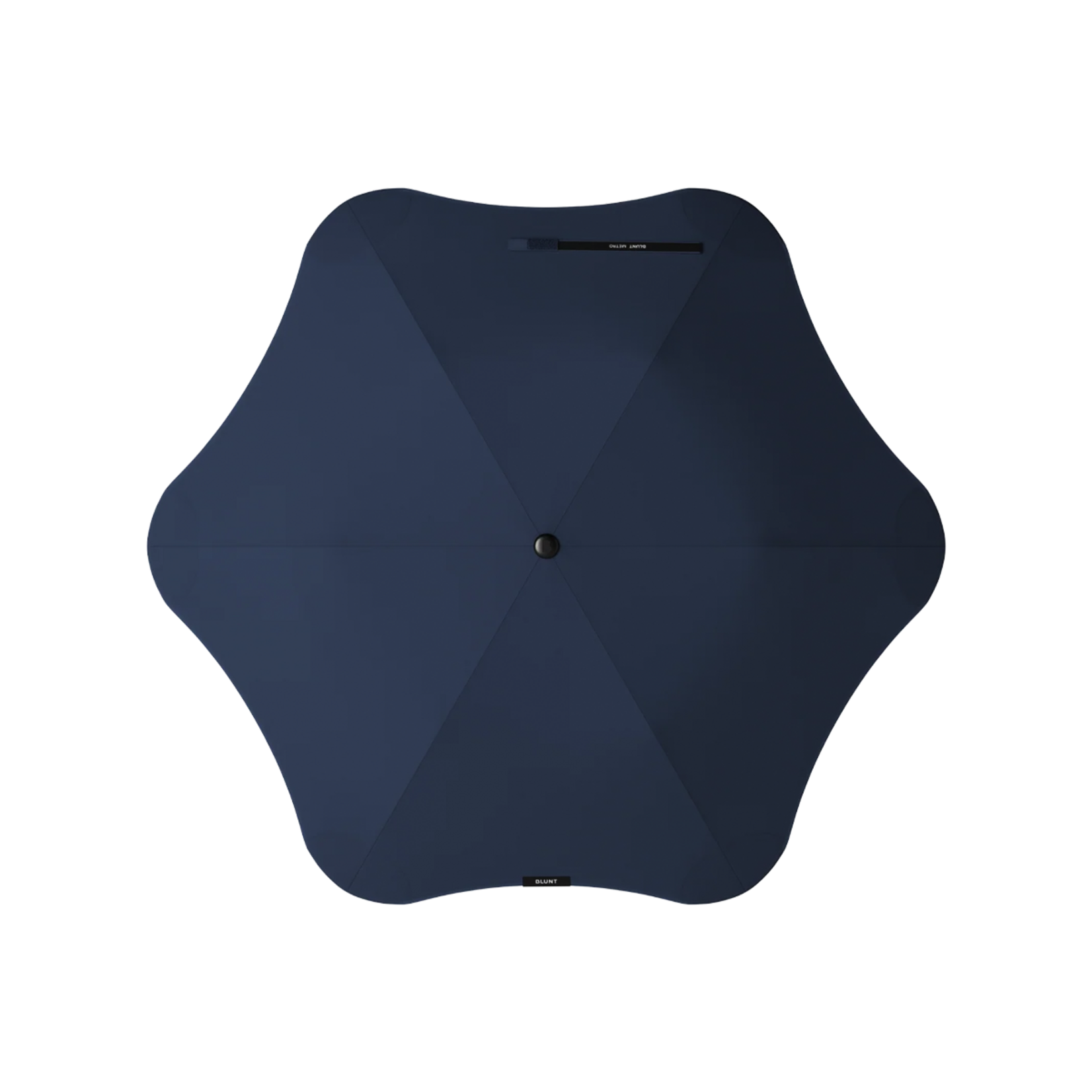 BLUNT BLUNT Metro Umbrella - Midnight Navy
