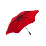 BLUNT BLUNT Metro Umbrella - Red