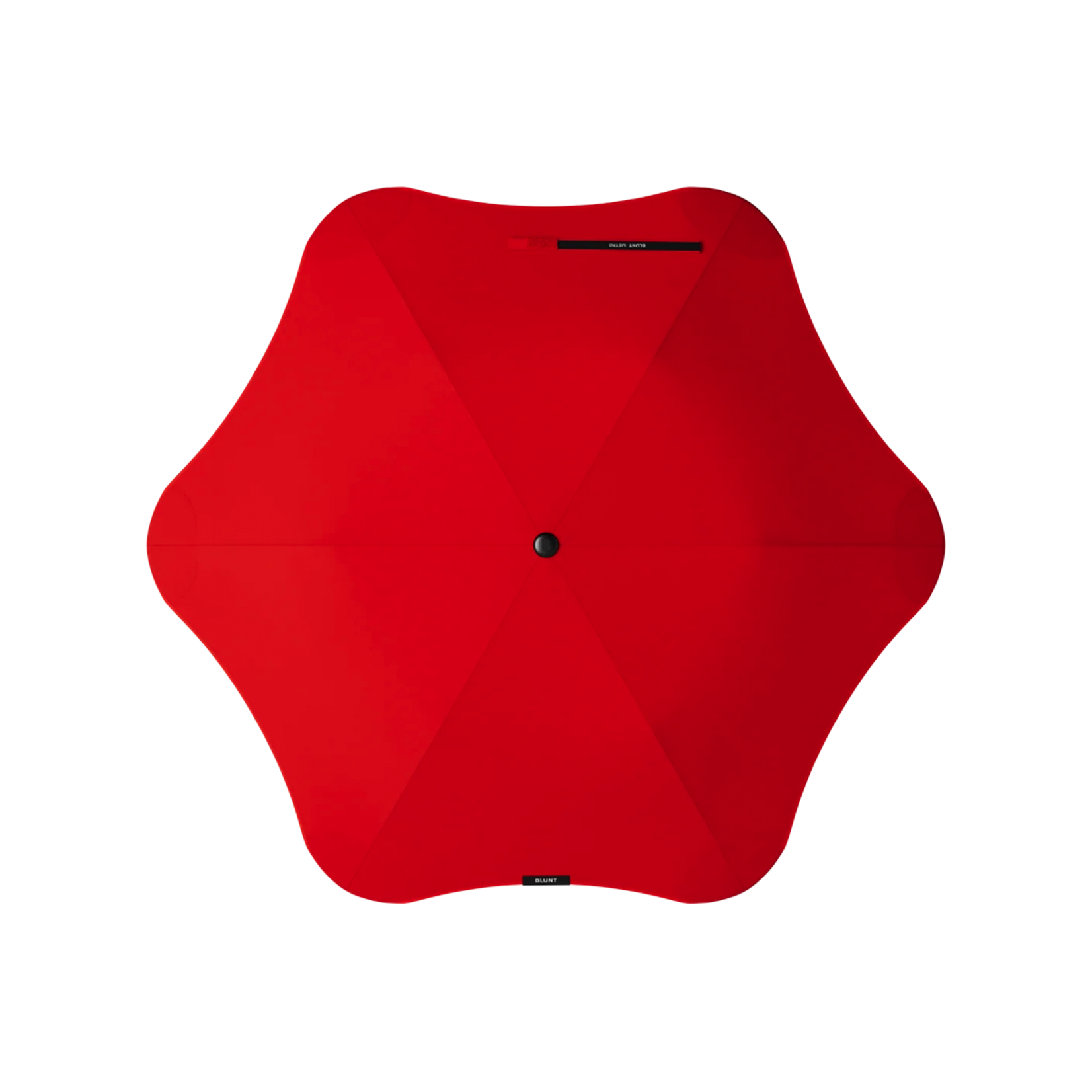 BLUNT BLUNT Metro Umbrella - Red