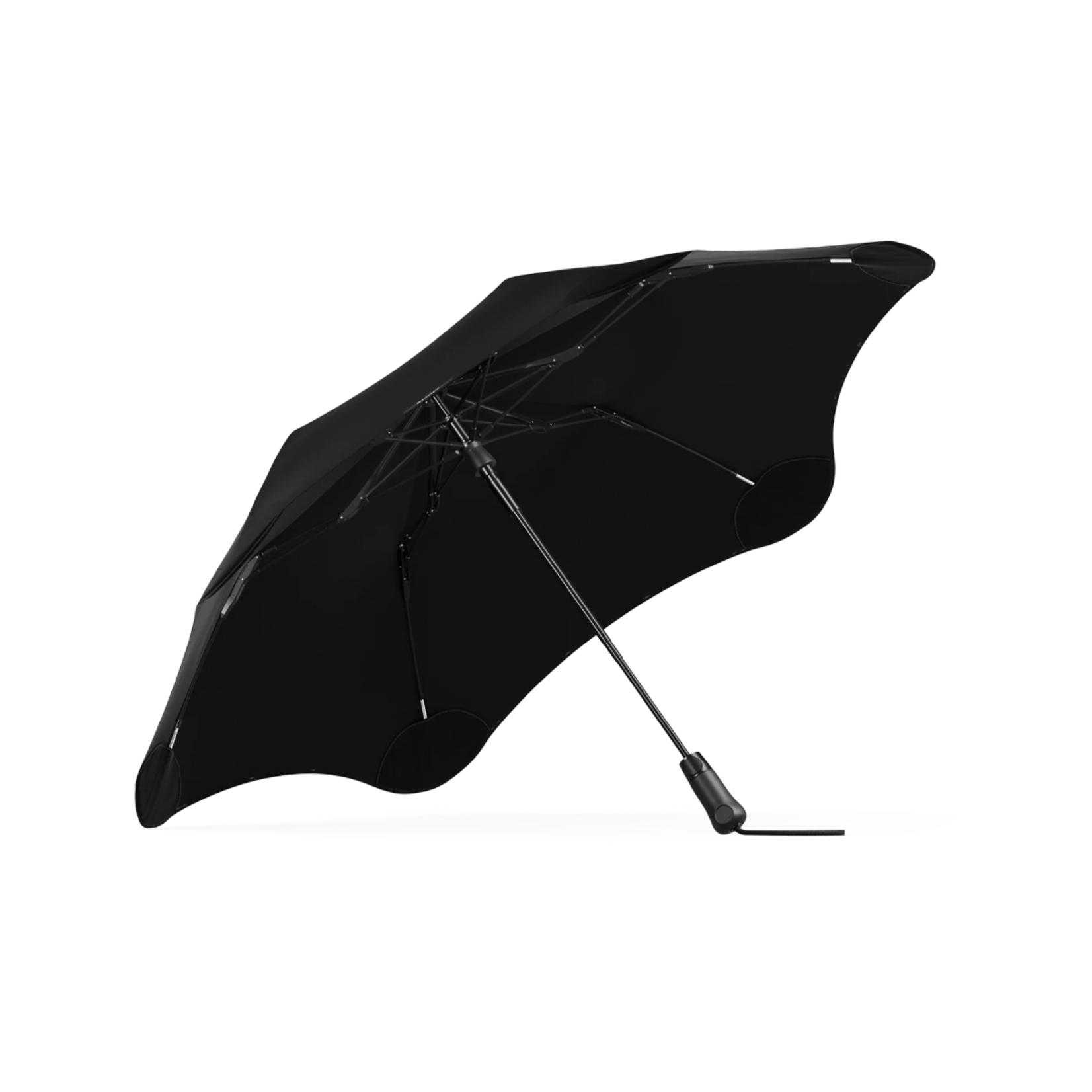 BLUNT BLUNT Metro Umbrella - Ink Black