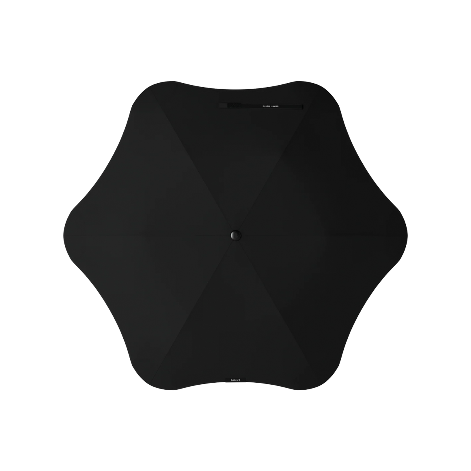 BLUNT BLUNT Metro Umbrella - Ink Black