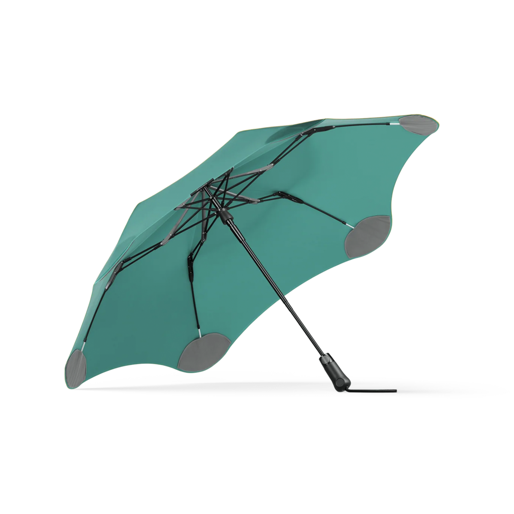 BLUNT BLUNT Metro Umbrella - Mint