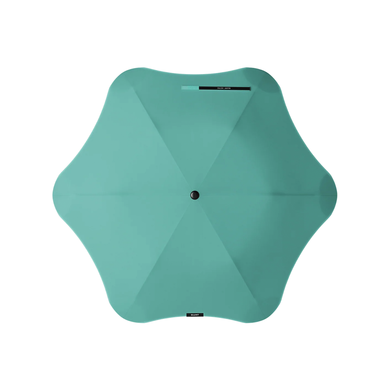 BLUNT BLUNT Metro Umbrella - Mint