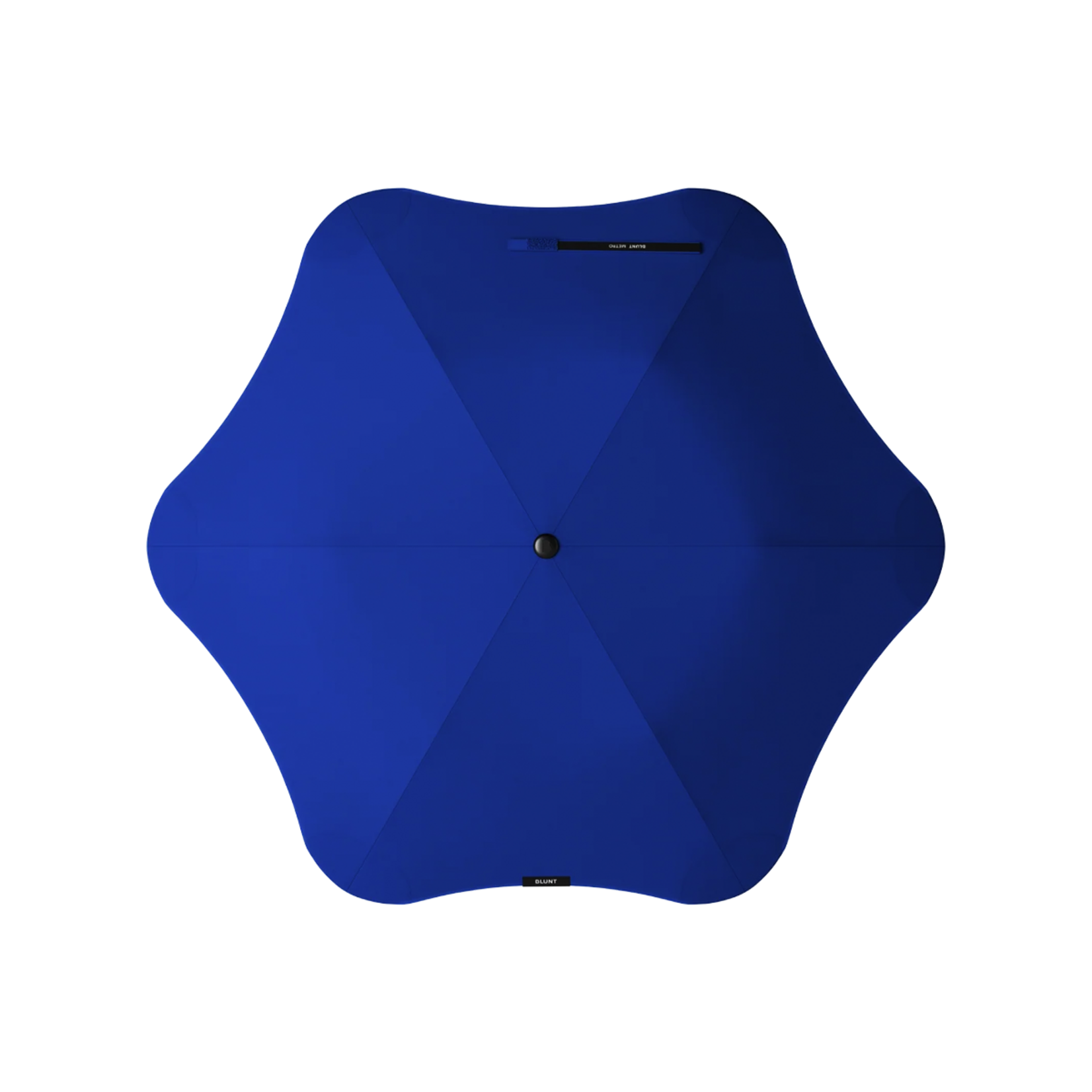 BLUNT BLUNT Metro Umbrella - Ocean Blue