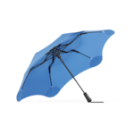 BLUNT BLUNT Metro Umbrella - Sky Blue