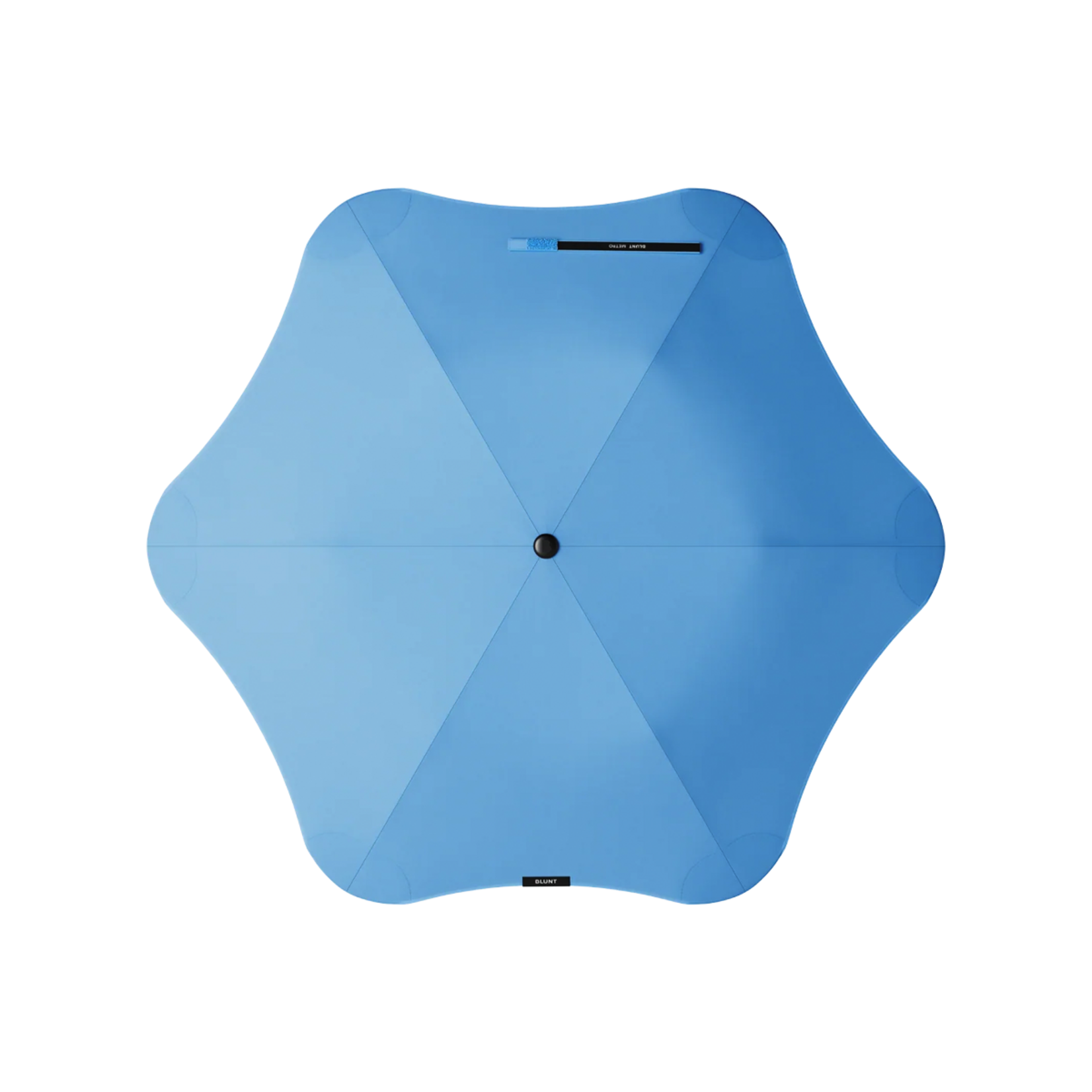 BLUNT BLUNT Metro Umbrella - Sky Blue