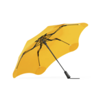 BLUNT BLUNT Metro Umbrella - Citrus Yellow