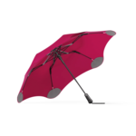 BLUNT BLUNT Metro Umbrella - Pink