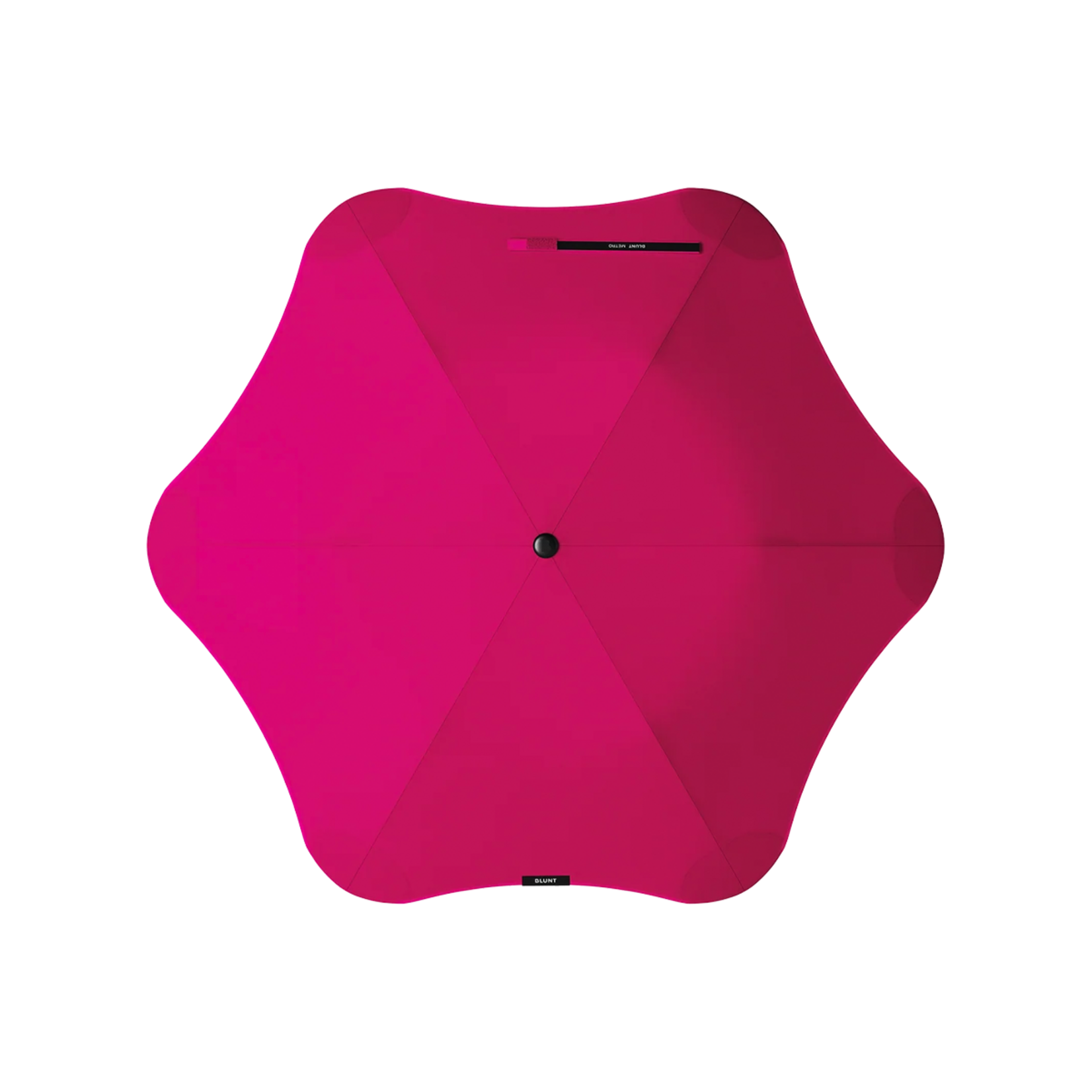 BLUNT BLUNT Metro Umbrella - Pink