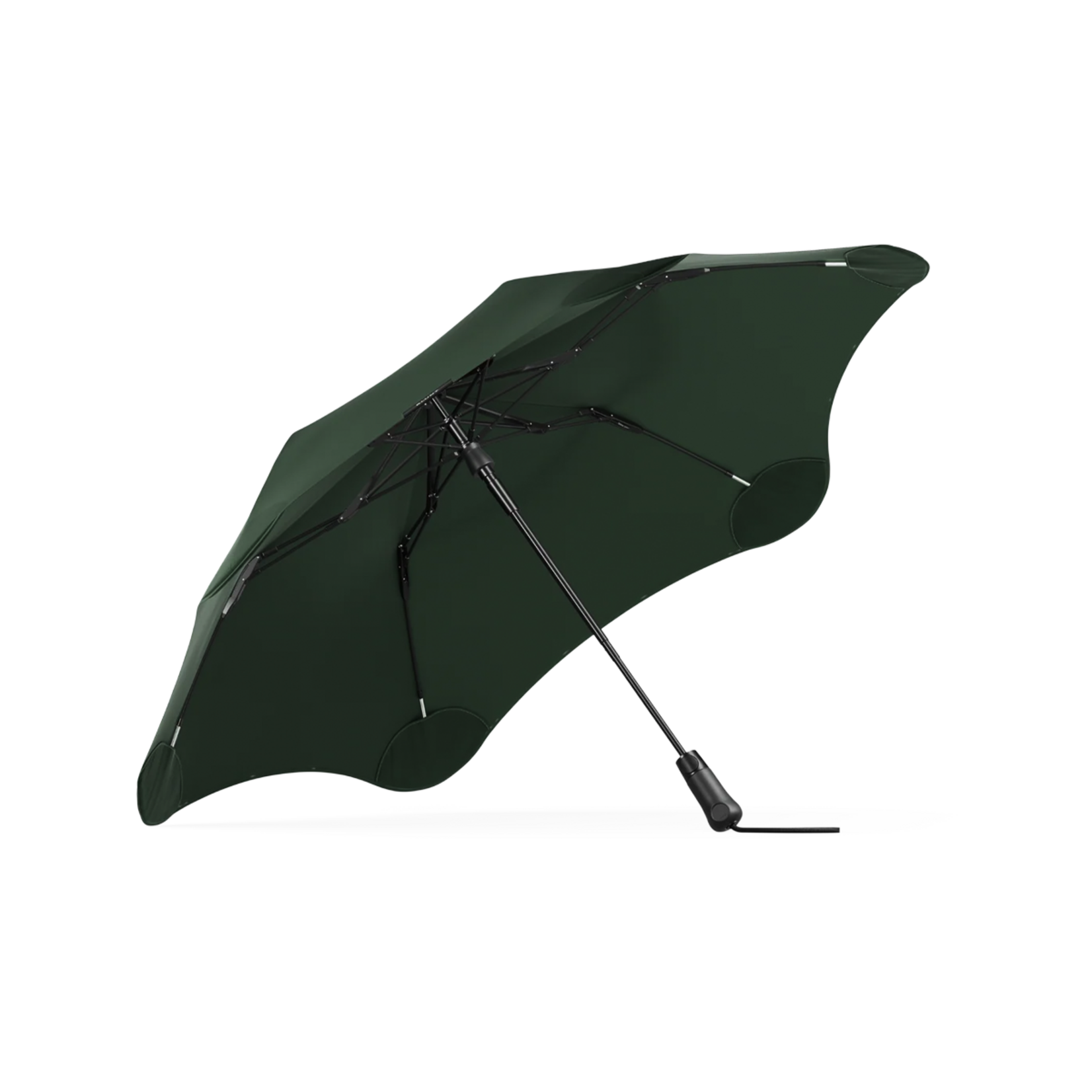 BLUNT BLUNT Metro Umbrella - Forest Green