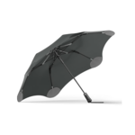BLUNT BLUNT Metro Umbrella - Charcoal