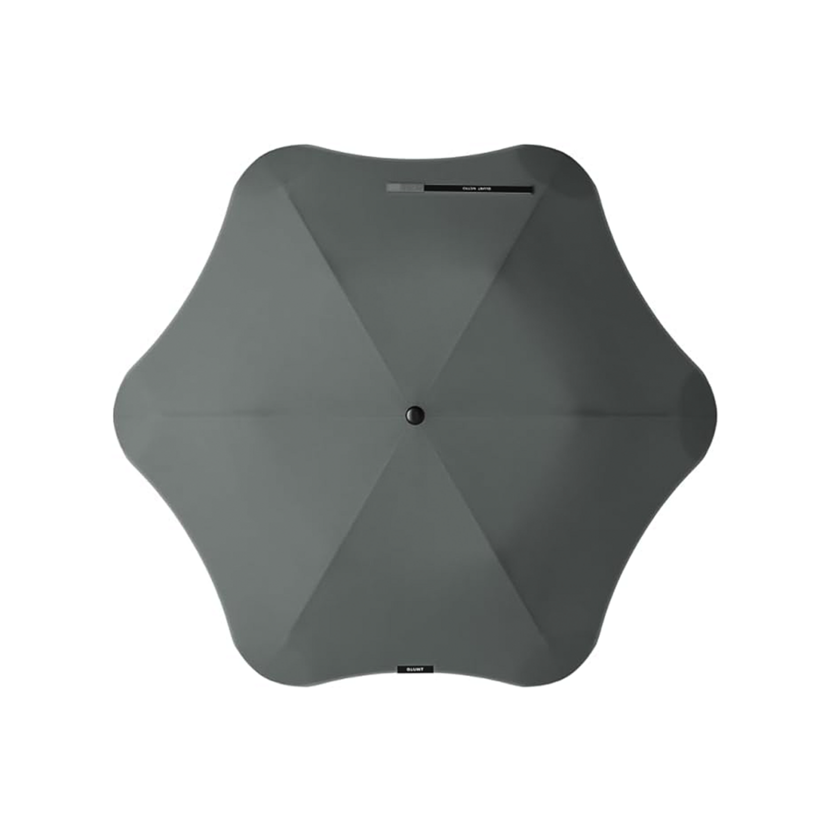 BLUNT BLUNT Metro Umbrella - Charcoal