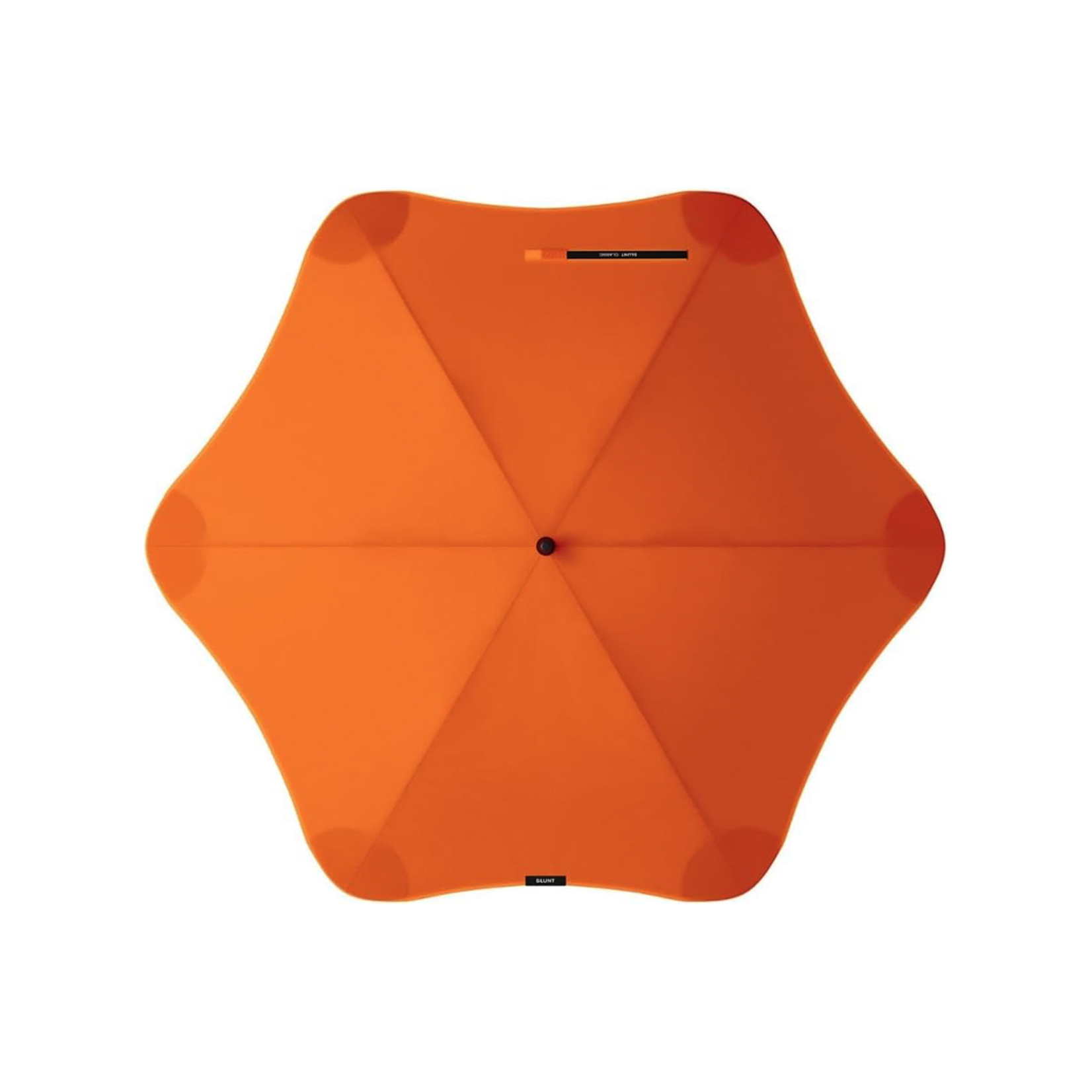 BLUNT BLUNT Metro Umbrella - Orange