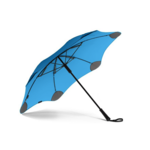 BLUNT BLUNT Metro Umbrella - Blue