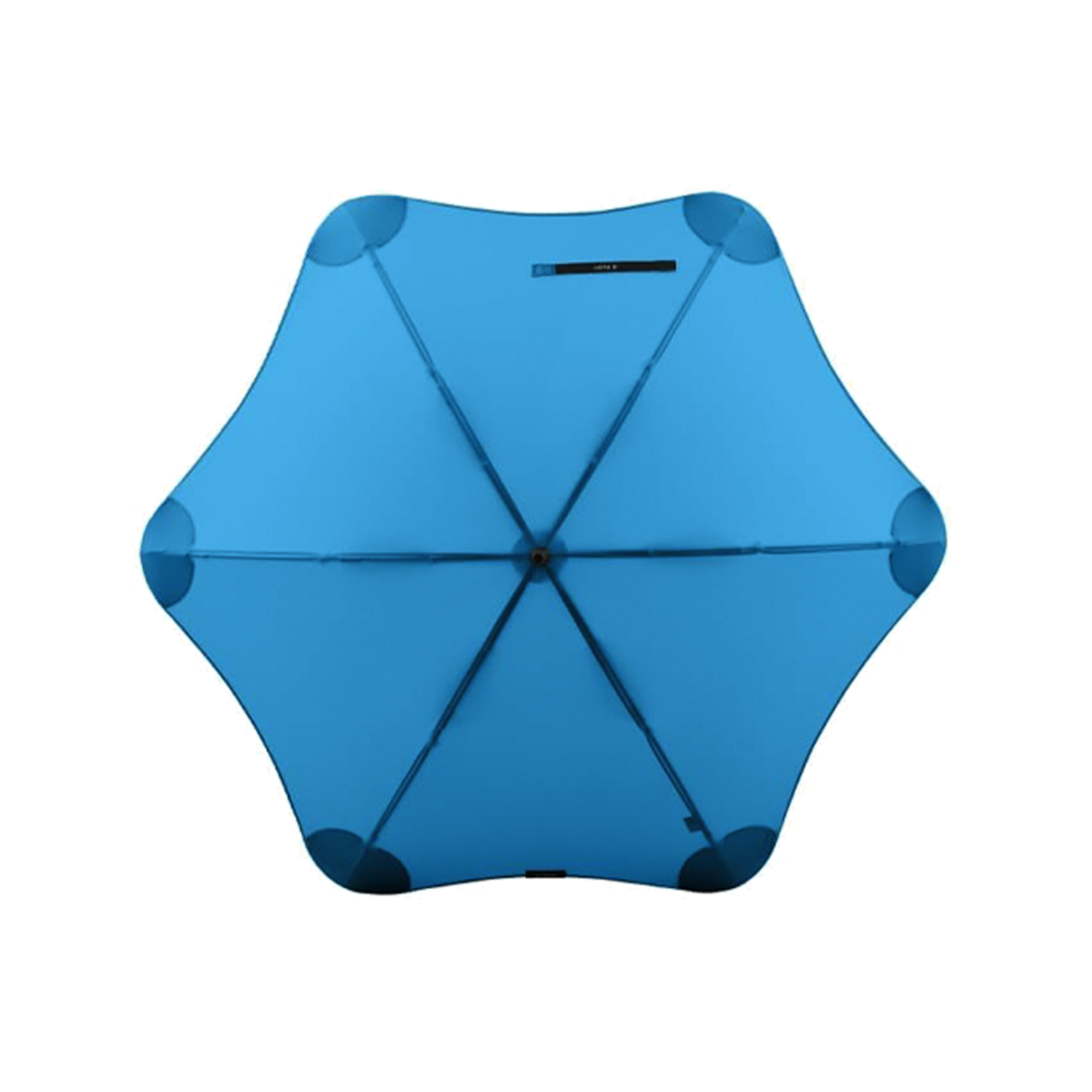 BLUNT BLUNT Metro Umbrella - Blue