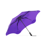 BLUNT BLUNT Metro Umbrella - Violet Purple