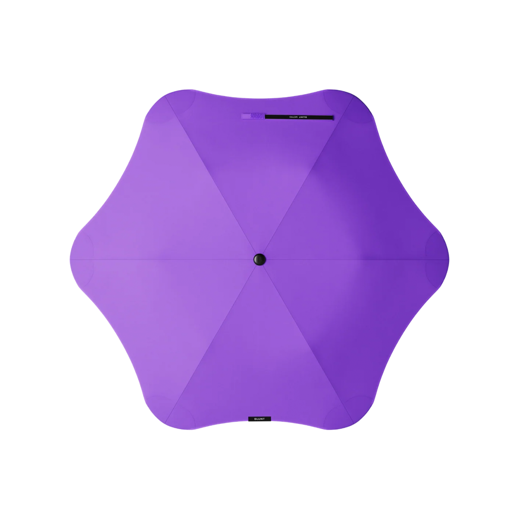 BLUNT BLUNT Metro Umbrella - Violet Purple