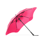 BLUNT BLUNT Classic Umbrella - Hibiscus Pink