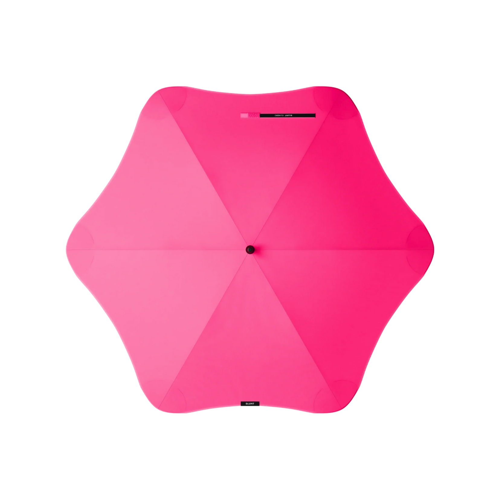 BLUNT BLUNT Classic Umbrella - Hibiscus Pink