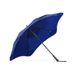BLUNT BLUNT Classic Umbrella - Ocean Blue