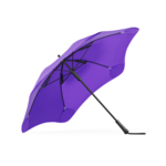 BLUNT BLUNT Classic Umbrella - Violet Purple