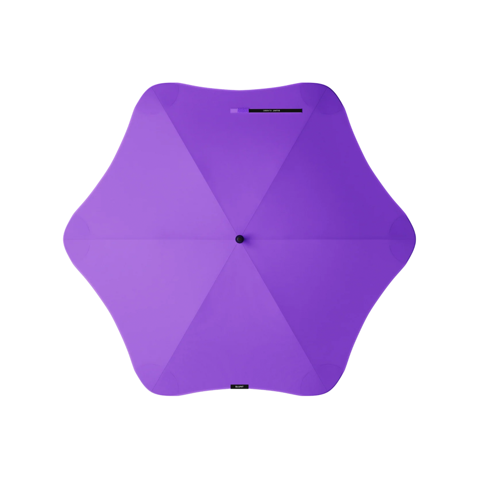 BLUNT BLUNT Classic Umbrella - Violet Purple