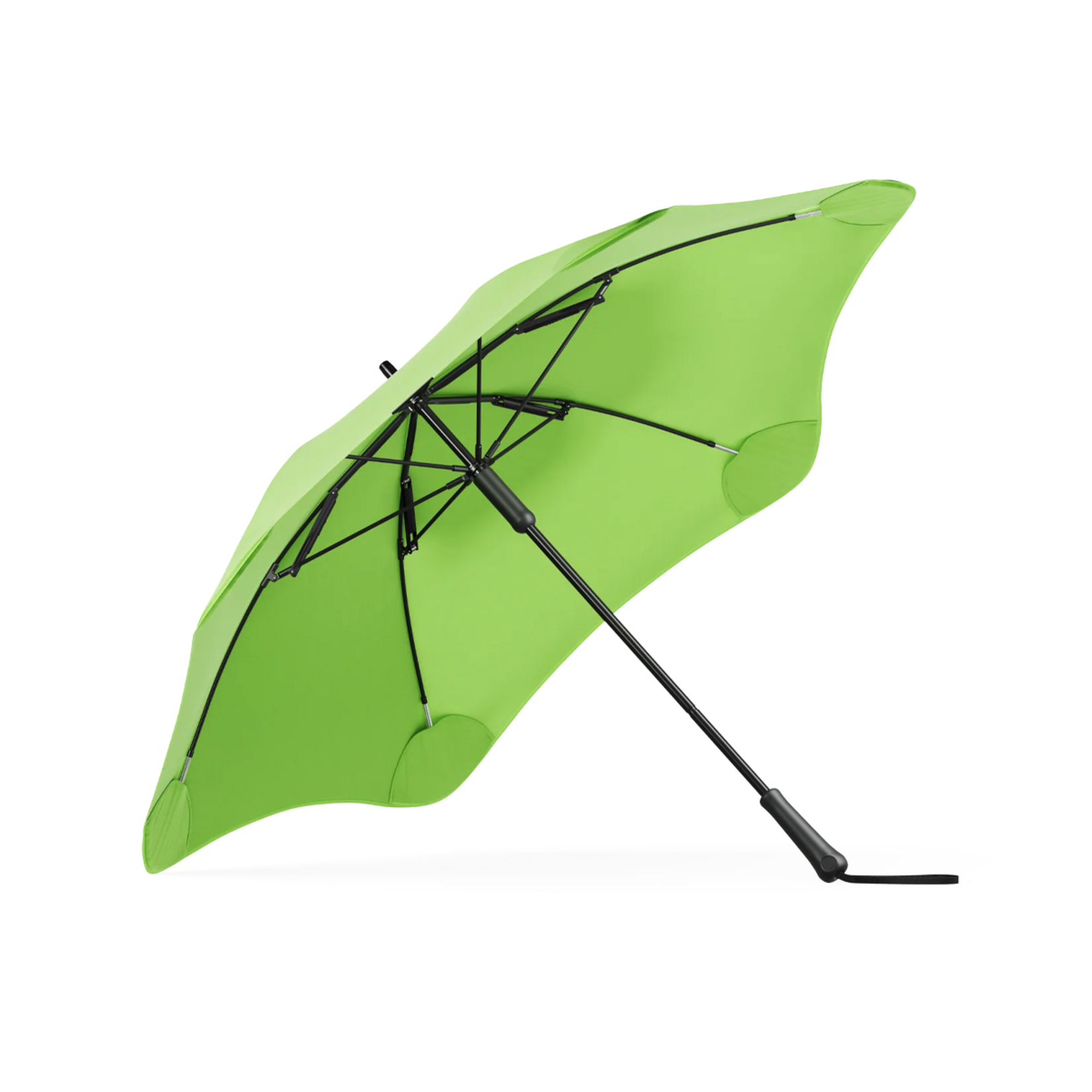 BLUNT BLUNT Classic Umbrella - Meadow Green