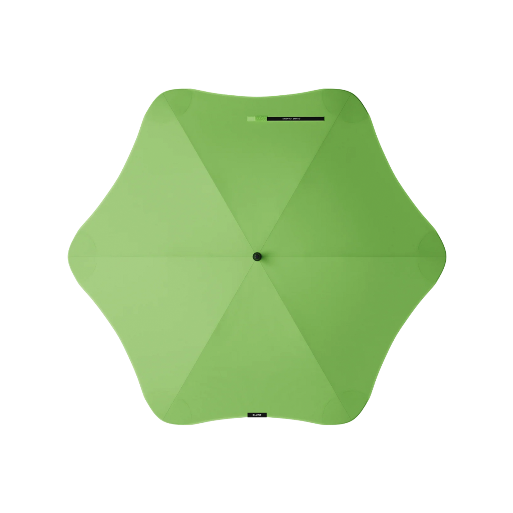 BLUNT BLUNT Classic Umbrella - Meadow Green