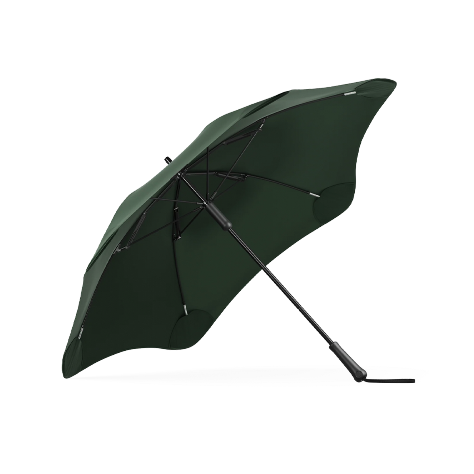BLUNT BLUNT Classic Umbrella - Forest Green