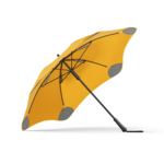BLUNT BLUNT Classic Umbrella - Yellow
