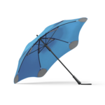 BLUNT BLUNT Classic Umbrella - Blue
