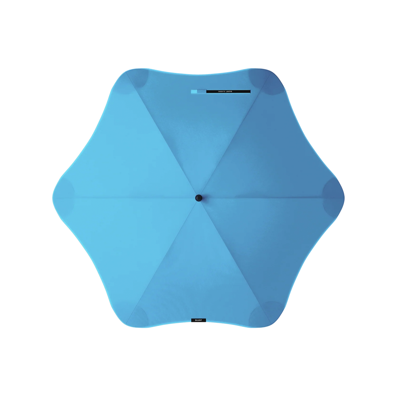 BLUNT BLUNT Classic Umbrella - Blue