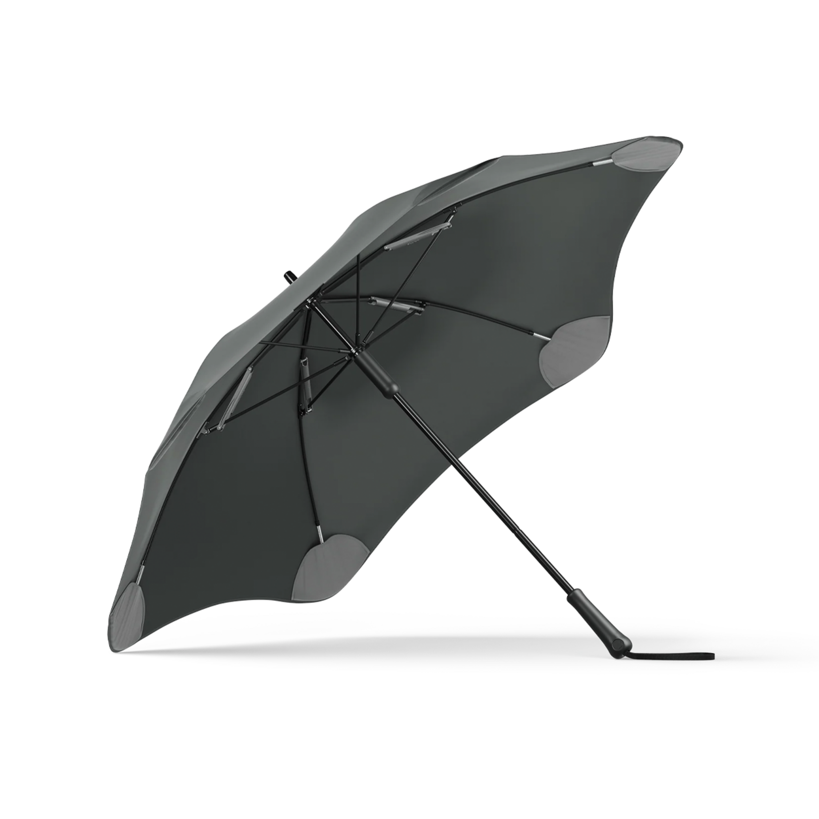 BLUNT BLUNT Classic Umbrella - Charcoal